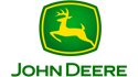 john-deere