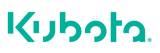 kubota