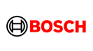 logo BOSCH
