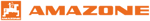logo amazone
