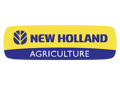 new-holland