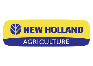 new-holland