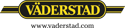 vaderstad
