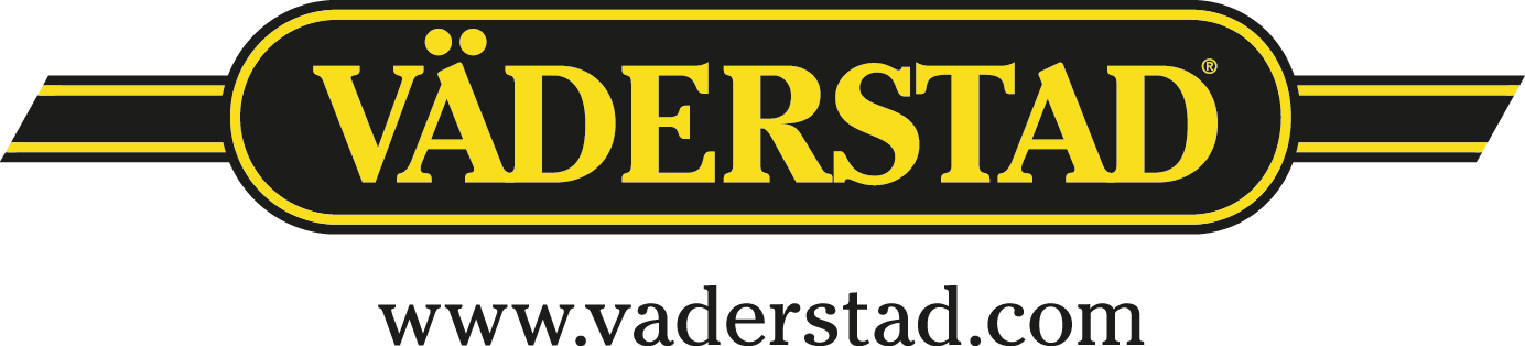 vaderstad