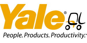 yale