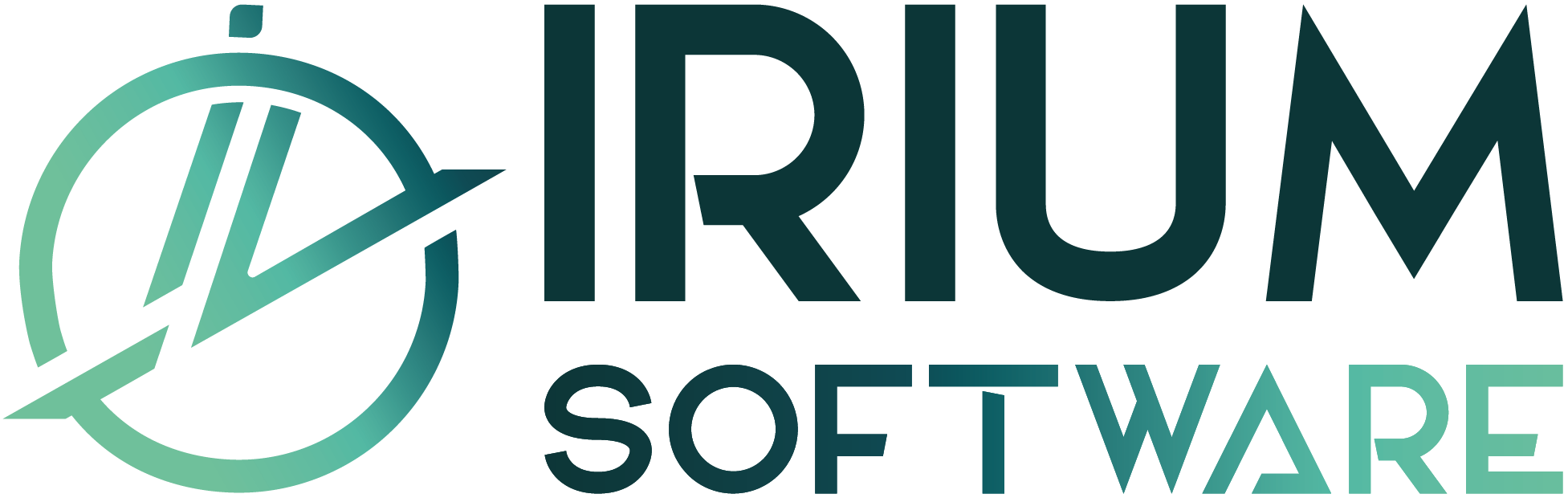 IRIUM SOFTWARE