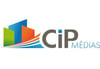 Cip-medias