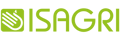 ISAGRI