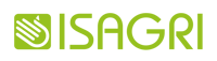 LOGO_ISAGRI_4518_seul