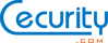 Logo_cecurity