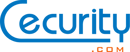 Cecurity