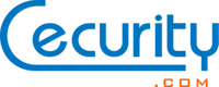 Logo_cecurity