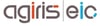 Agiris