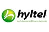 hyltel