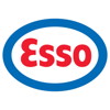 Esso