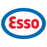 Esso