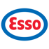 Esso