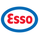 Esso