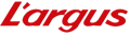 l'argus
