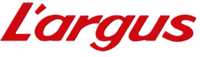 argus-1