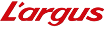 argus-1