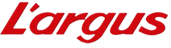 argus-1