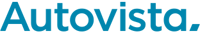 autovista