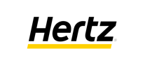 hertz