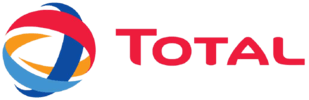 total