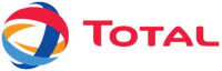 total