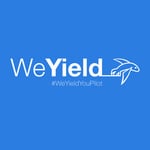 weyield_logo