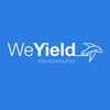 weyield_logo