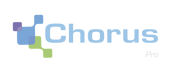 Chorus
