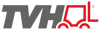 TVH
