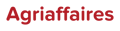 agriaffaires