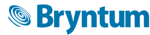 Brytum
