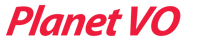 PlanetVO