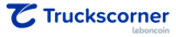 logo-truckscorner