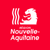 region nouvelle aquitaine