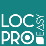 LOCPRO-EASY