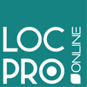 LOCPRO Online est relooké !