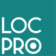 LOCPRO