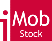 iMob Stock