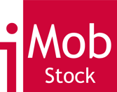 iMob Stock, l'application des magasiniers !