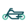 velo