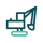 tp