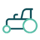 Agri