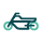 velo