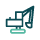 tp