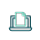 demat